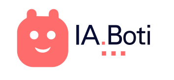 Chatbot para pymes mexico